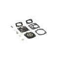 Oregon Carburetor Repair Kit 49-803